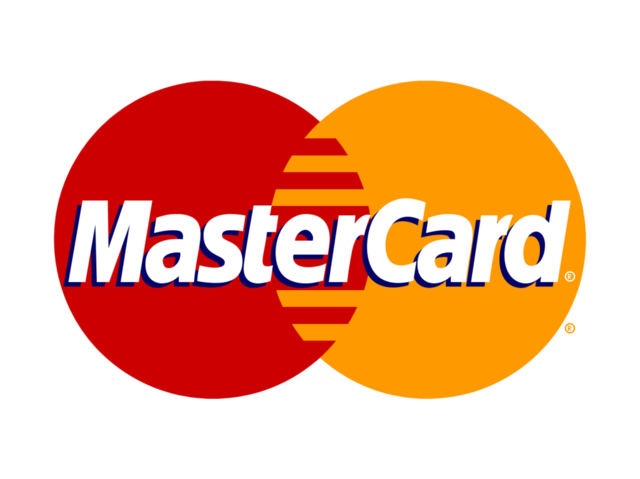 MasterCard